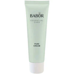 Babor Essential Care Pure 24H Face Cream