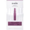 Babor Lift Express Ampoule Concentrates 2 Babor Lift Express Ampoule Concentrates -Clarins Verkoopwinkel 1072291