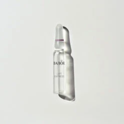 Babor Lift Express Ampoule Concentrates 9 Babor Lift Express Ampoule Concentrates -Clarins Verkoopwinkel 1072291 4