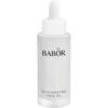 Babor Rejuvenating Face Oil 1 Babor Rejuvenating Face Oil -Clarins Verkoopwinkel 1072294