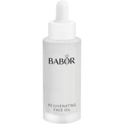 Babor Rejuvenating Face Oil