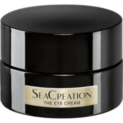 Babor SeaCreation The Eye Cream