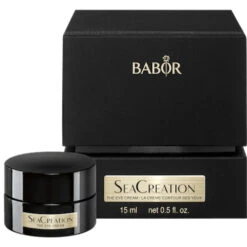 Babor SeaCreation The Eye Cream -Clarins Verkoopwinkel 1072297 3