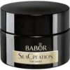 Babor SeaCreation The Mask 1 Babor SeaCreation The Mask -Clarins Verkoopwinkel 1072298