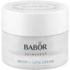 Babor Skinovage Moisturizing & Lipid Rich Cream -Clarins Verkoopwinkel 1072301