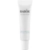 Babor Skinovage Moisturizing Eye GelCream -Clarins Verkoopwinkel 1072303