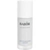 Babor Skinovage Moisturizing Serum