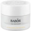 Babor Skinovage Vitalizing Cream Rich -Clarins Verkoopwinkel 1072305