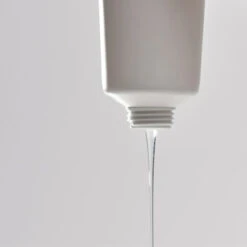 Babor Skinovage Vitalizing Mask -Clarins Verkoopwinkel 1072306 3