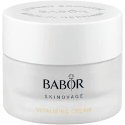 Babor Vitalizing Cream