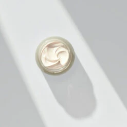 Babor Vitalizing Cream -Clarins Verkoopwinkel 1072311 3