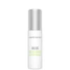 BareMinerals Ageless 10% Phyto-Retinol Night Concentrate -Clarins Verkoopwinkel 1072312