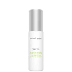 BareMinerals Ageless 10% Phyto-Retinol Night Concentrate