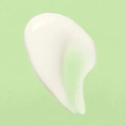 BareMinerals Ageless 10% Phyto-Retinol Night Concentrate -Clarins Verkoopwinkel 1072312 4