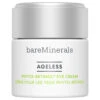 BareMinerals Ageless Phyto-Retinol Eye Cream 2 BareMinerals Ageless Phyto-Retinol Eye Cream -Clarins Verkoopwinkel 1072313