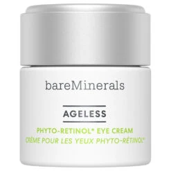 BareMinerals Ageless Phyto-Retinol Eye Cream