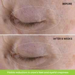 BareMinerals Ageless Phyto-Retinol Eye Cream -Clarins Verkoopwinkel 1072313 3