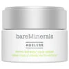 BareMinerals Ageless Phyto-Retinol Face Cream