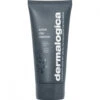 Dermalogica Active Clay Cleanser -Clarins Verkoopwinkel 1072362