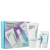 Dermalogica Breakout Clearing Kit 2 Dermalogica Breakout Clearing Kit -Clarins Verkoopwinkel 1072368