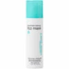 Dermalogica ClearStart Blackhead Clearing Fizz -Clarins Verkoopwinkel 1072369