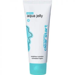 Dermalogica Clear Start Cooling Aqua Jelly