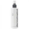 Dermalogica GreyLine MultiActive Toner -Clarins Verkoopwinkel 1072376