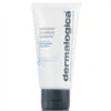Dermalogica Greyline Intensive Moisture Balance -Clarins Verkoopwinkel 1072381