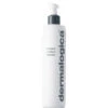 Dermalogica Intensive Moisture Cleanser -Clarins Verkoopwinkel 1072383
