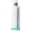 Dermalogica MediBac Clearing Skin Wash -Clarins Verkoopwinkel 1072385