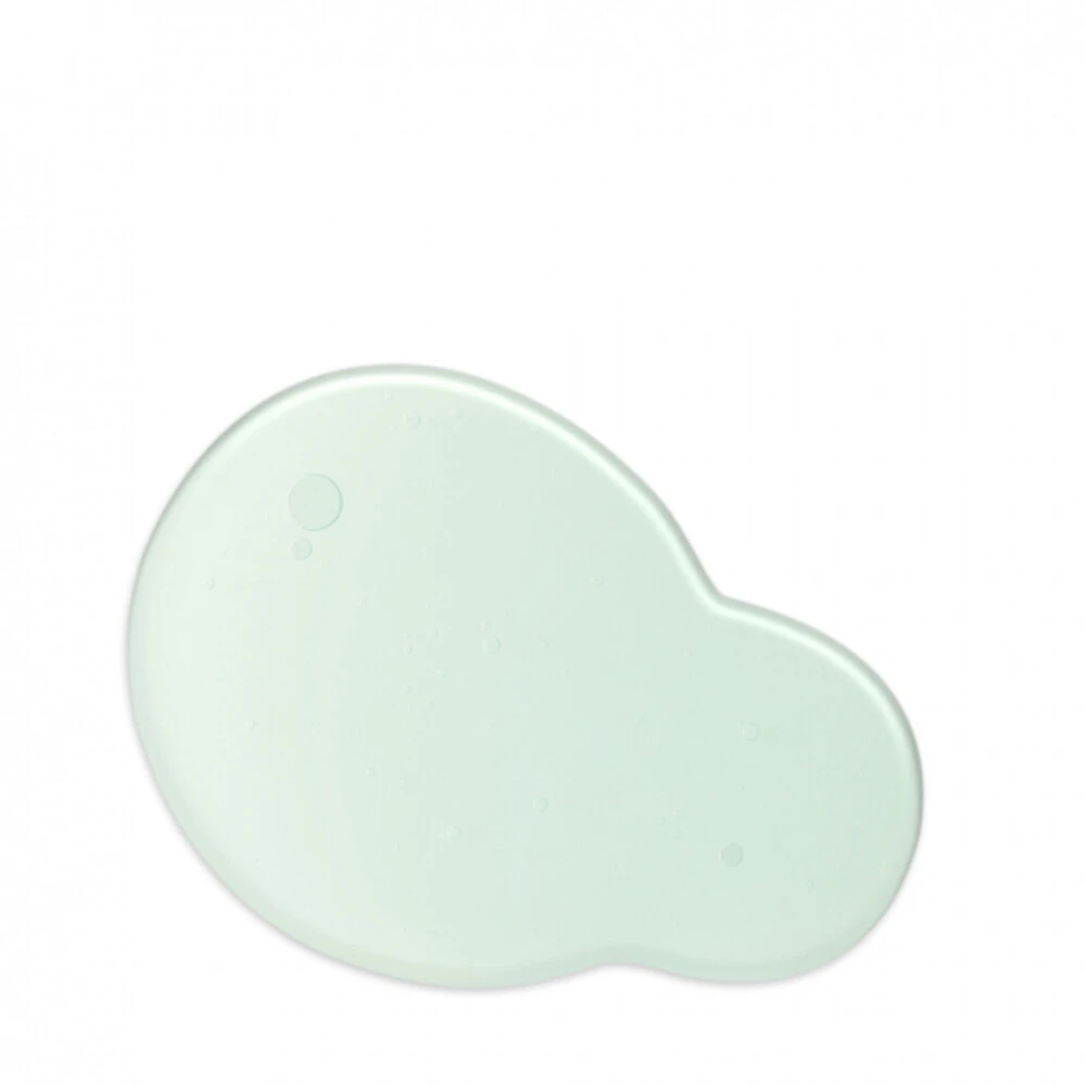 Dermalogica MediBac Clearing Skin Wash 4 Dermalogica MediBac Clearing Skin Wash - Afbeelding 2