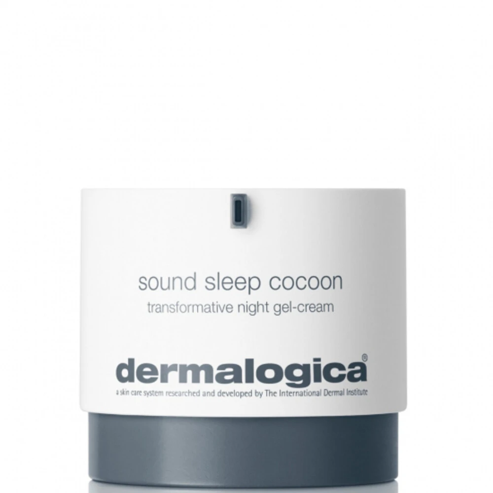 Dermalogica Sound Sleep Cocoon 3 Dermalogica Sound Sleep Cocoon