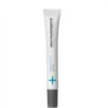 Dermalogica Stress Positive Eye Lift -Clarins Verkoopwinkel 1072391