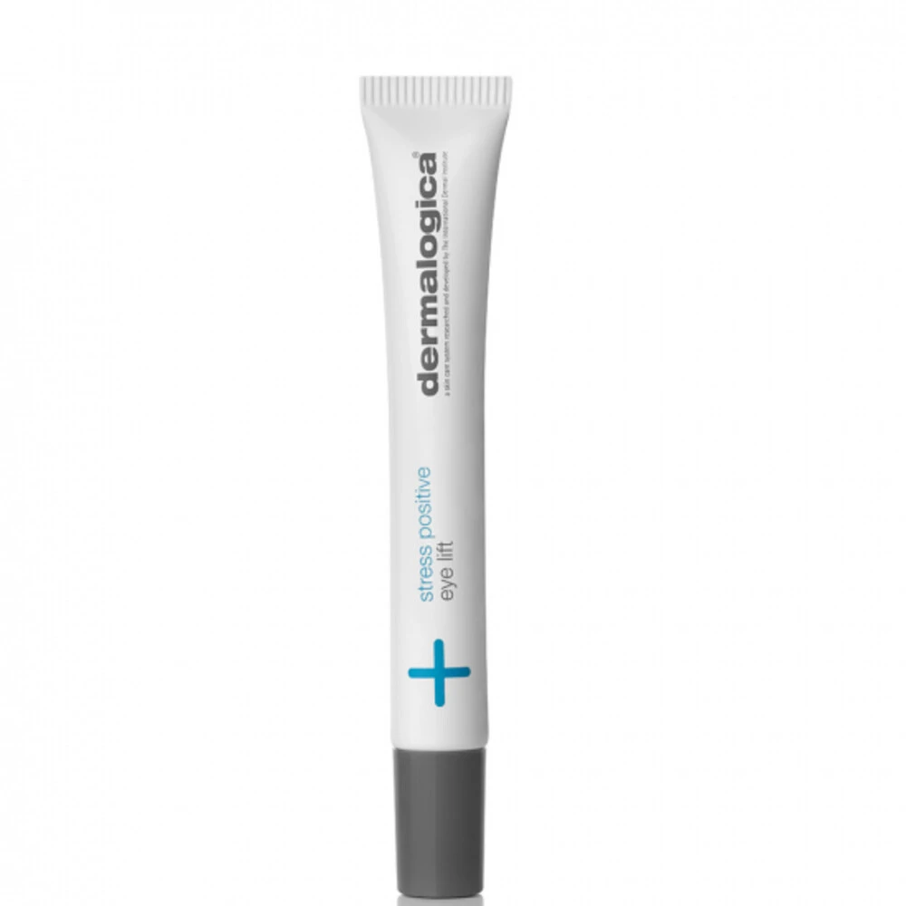Dermalogica Stress Positive Eye Lift 3 Dermalogica Stress Positive Eye Lift
