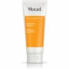 Murad Skincare Essential-C Cleanser