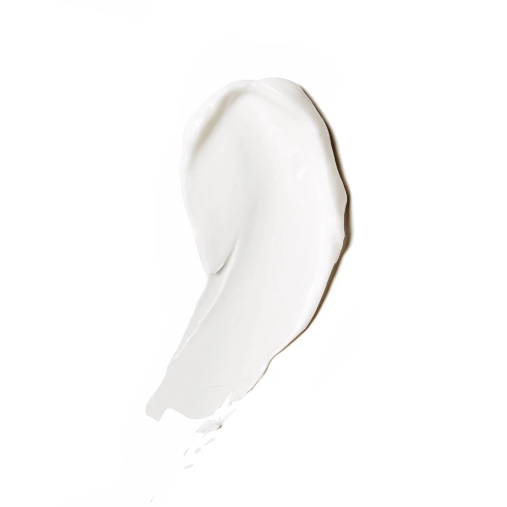 Murad Skincare Essential-C Firming Radiance Day Cream 4 Murad Skincare Essential-C Firming Radiance Day Cream - Afbeelding 2