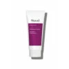 Murad Skincare Refreshing Cleanser -Clarins Verkoopwinkel 1072500