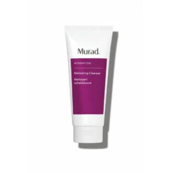 Murad Skincare Refreshing Cleanser