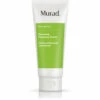 Murad Skincare Resurgence Renewing Cleansing Cream -Clarins Verkoopwinkel 1072501