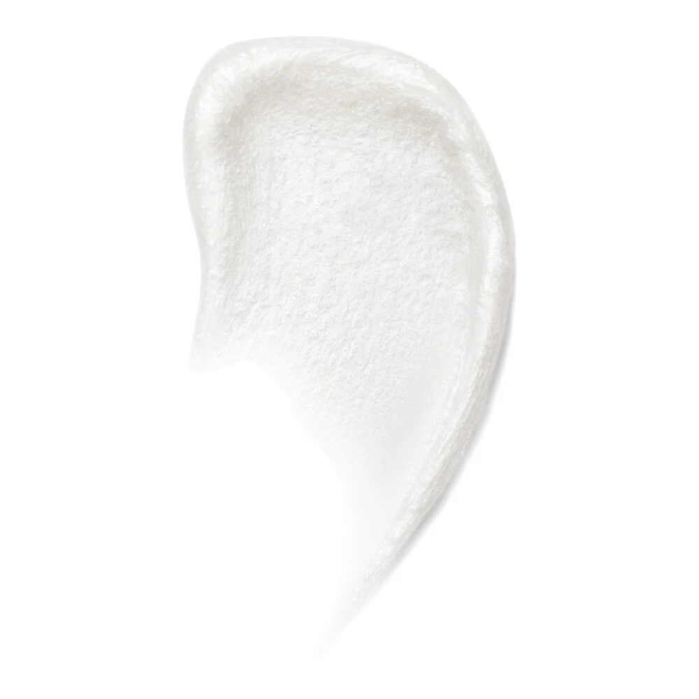 Murad Skincare Resurgence Renewing Cleansing Cream 4 Murad Skincare Resurgence Renewing Cleansing Cream - Afbeelding 2