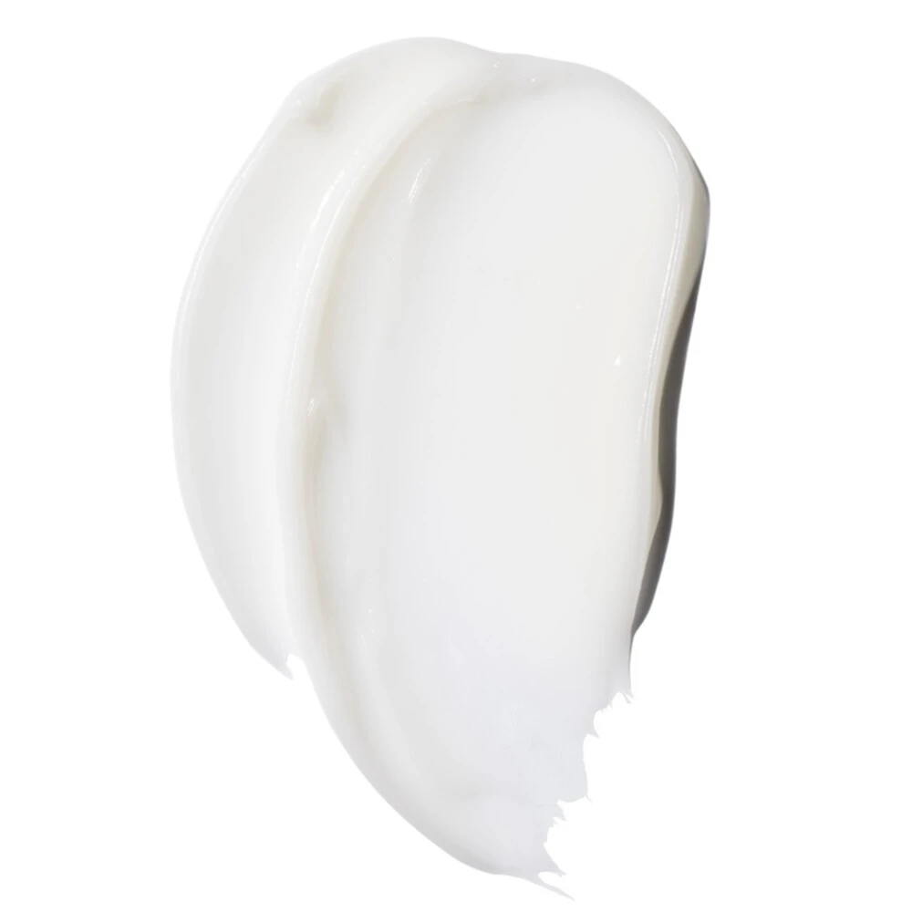 Murad Skincare Resurgence Targeted Wrinkle Corrector 4 Murad Skincare Resurgence Targeted Wrinkle Corrector - Afbeelding 2