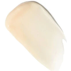 Murad Skincare Retinol Youth Renewal Serum 5 Murad Skincare Retinol Youth Renewal Serum -Clarins Verkoopwinkel 1072505 2