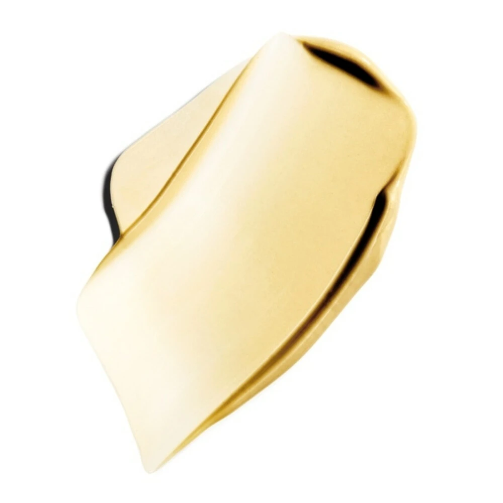 Murad Skincare Vita-C Glycolic Brightening Serum 4 Murad Skincare Vita-C Glycolic Brightening Serum - Afbeelding 2