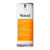 Murad Skincare Vita-C Rapid Dark Circle Corrector -Clarins Verkoopwinkel 1072508