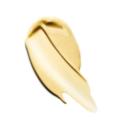 Murad Skincare Vita-C Rapid Dark Circle Corrector -Clarins Verkoopwinkel 1072508 2