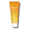 Murad Skincare Vita-C Triple Exfoiliating Facial