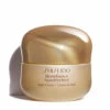 Shiseido Benefiance Nutriperfect Night Cream -Clarins Verkoopwinkel 1072516