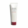 Shiseido Clarifying Cleansing Foam -Clarins Verkoopwinkel 1072523