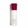 Shiseido Complete Cleansing Microfoam -Clarins Verkoopwinkel 1072524