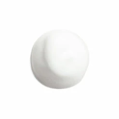 Shiseido Complete Cleansing Microfoam 8 Shiseido Complete Cleansing Microfoam -Clarins Verkoopwinkel 1072524 3